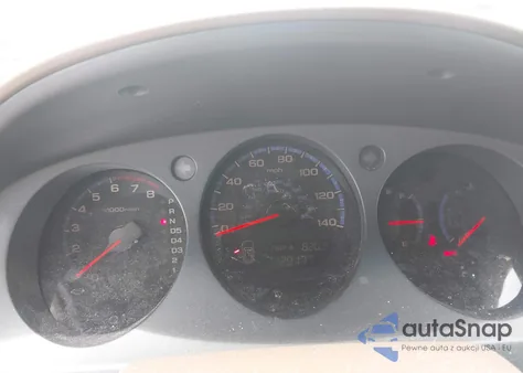 2004 Acura Mdx from USA, damaged, VIN 2HNYD18884H523267